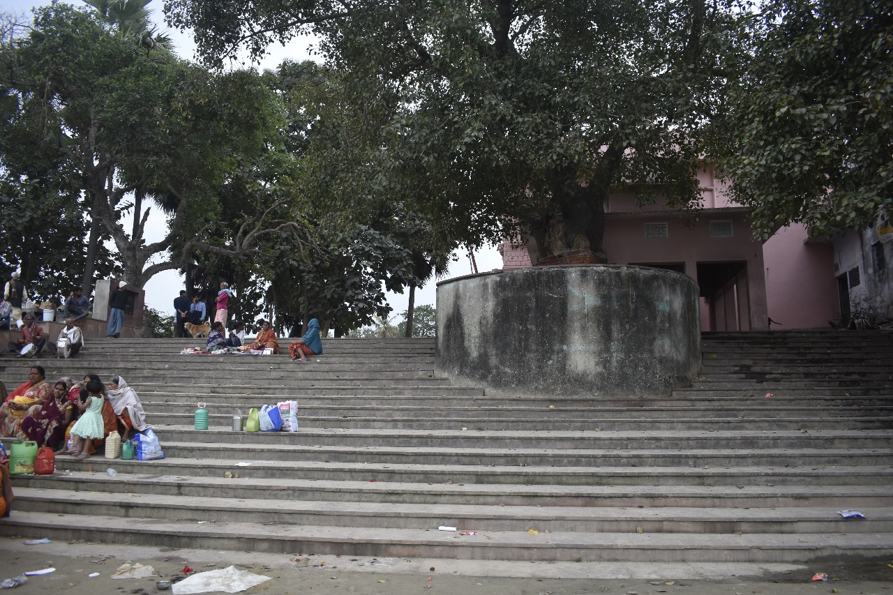 website template image